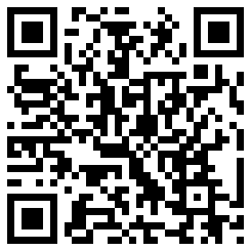 qrcode für Schneider Electric Schneider Türverriegelung Kabel komplett Masterpact MTZ1 Geräte - LV833920SP