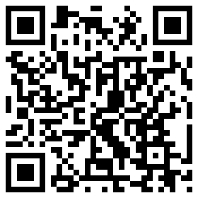 qrcode für Schneider Electric LV833897 - Schneider Tasterverriegelung Vorhängeschloss MTZ1
