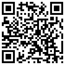 qrcode für Schneider Electric LV833895 - Schneider Mechanischer Schaltspielzähler CDM MTZ1