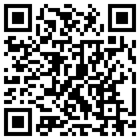 qrcode für Schneider Electric Schneider Transparente Abdeckung IP54 Türdichtungsrahmen MTZ1 - LV833859SP