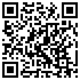qrcode für Schneider Electric Schneider Blindabdeckung Türdichtungsrahmen Masterpact MTZ1 - LV833858SP