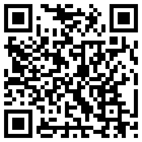 qrcode für Schneider Electric LV833824 - Schneider Unverzögerter Unterspannungsauslöser MN 380/480V AC MTZ1
