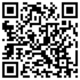 qrcode für Schneider Electric LV833822 - Schneider Unverzögerter Unterspannungsauslöser MN 200/250V AC/DC MTZ1