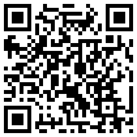 qrcode für Schneider Electric LV833821 - Schneider Unverzögerter Unterspannungsauslöser MN 100/130V AC/DC MTZ1