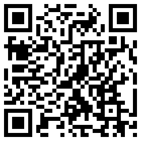 qrcode für Schneider Electric LV833820 - Schneider Unverzögerte Unterspannungsauslöser MN 48/60VDC