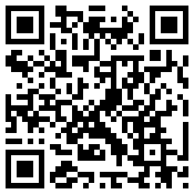 qrcode für Schneider Electric LV833787 - Schneider Türverriegelung VPEC ´G´ Einschubkassette MTZ1 links