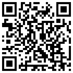 qrcode für Schneider Electric LV833815 - Schneider Ausschaltspule MX 380/450V AC Masterpact MTZ1 Einschub