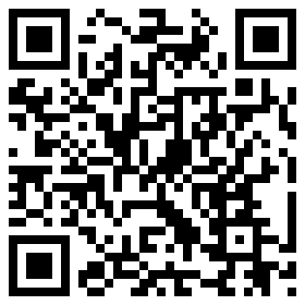 qrcode für Schneider Electric LV836386 - Schneider ULP Kommunikationsmodul Masterpact MTZ1 Einschub
