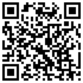 qrcode für Schneider Electric LV833813 - Schneider Ausschaltspule MX 200/250V AC/DC Masterpact MTZ1