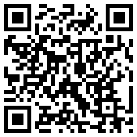 qrcode für Schneider Electric LV833812 - Schneider Ausschaltspule MX 100/130V AC/DC Masterpact MTZ1