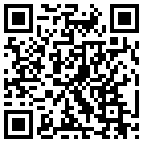 qrcode für Schneider Electric LV833811 - Schneider Ausschaltspule MX 48/60 DC