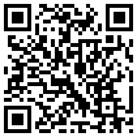 qrcode für Schneider Electric LV833806 - Schneider EIN/AUS Meldeschalter SPS Ausführung ersetzt 1 Standard