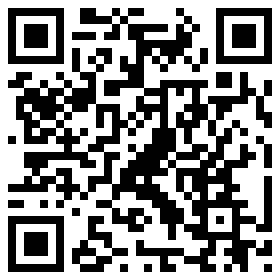 qrcode für Schneider Electric LV833797 - Schneider Ausschaltspule MX diag&com 380/450VAC Masterpact MTZ1