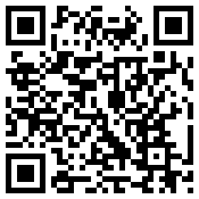 qrcode für Schneider Electric LV833796 - Schneider Ausschaltspule MX diag&com 277VAC Masterpact MTZ1