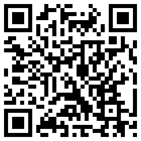 qrcode für Schneider Electric LV833795 - Schneider Ausschaltspule MX diag&com 200/250VAC/DC Masterpact MTZ1