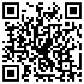 qrcode für Schneider Electric LV833794 - Schneider Ausschaltspule MX diag&com 100/130VAC/DC Masterpact MTZ1