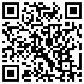 qrcode für Schneider Electric LV833793 - Schneider Ausschaltspule MX diag&com 48/60VDC