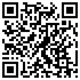 qrcode für Schneider Electric LV833792 - Schneider Ausschaltspule MX diag&com 24/30VDC