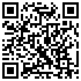 qrcode für Schneider Electric LV833754 - Schneider Und/oder Wechsler SPS Ausführung Betriebsstellungskontakt