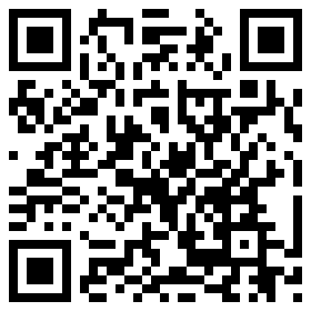 qrcode für Fränkische Rohrwerke E-Ku-E 63 schwarz UV - Fränkische Ku 63 schwarz UV beständig Kunststoff