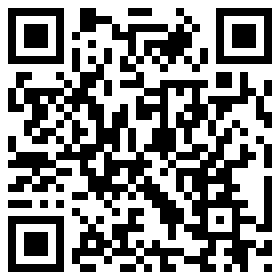 qrcode für Schneider Electric LV480830 - Schneider KLEMME ISFT400 630 OBEN 95 300qmm