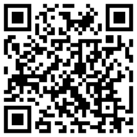 qrcode für Schneider Electric LV480826 - Schneider BEFESTIGUNG ISFT400 KABEL 120 240qmm