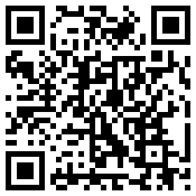 qrcode für Schneider Electric LV480824 - Schneider KLEMMENABDECKUNG ISFT250