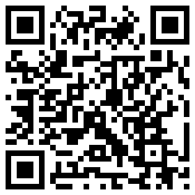 qrcode für Schneider Electric LV480823 - Schneider KLEMME ISFT250 OBEN 35 150qmm