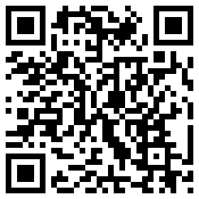 qrcode für Schneider Electric LV480819 - Schneider KLEMMENABDECKUNG ISFT160