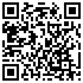 qrcode für MIB Messzeuge 06062202 - Einzel Endmaß DIN 861/0 1 0005 Typ 5020/0