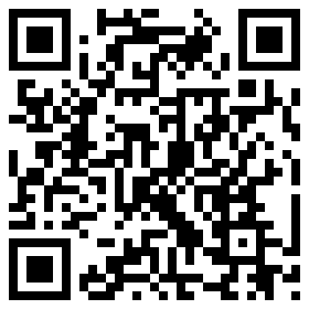qrcode für Schneider Electric LV480817 - Schneider BEFESTIGUNG SEITLICH ISFT160