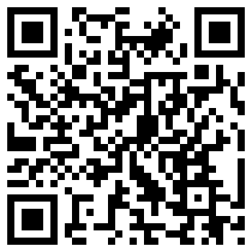qrcode für Schneider Electric LV480832 - Schneider BEFESTIGUNG SEITLICH ISFT250 630