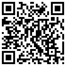 qrcode für Schneider Electric LV480807 - Schneider ISFT400 3P ANSCHLUSS HAKENKONT 60MM SS