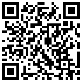 qrcode für Schneider Electric LV480805 - Schneider ISFT250 3P ANSCHLUSS HAKENKONT 60MM SS