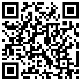 qrcode für Schneider Electric LV847132 - Schneider Masterpact MTZ1 1000A L1 Icu=150kA/440V 3P Grundschalter