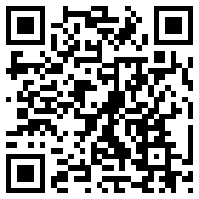 qrcode für Schneider Electric LV847131 - Schneider Masterpact MTZ1 1000A H2 Icu=50kA/440V 3P Grundschalter