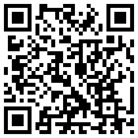 qrcode für Schneider Electric LV847128 - Schneider Masterpact MTZ1 800A H2 Icu=50kA/440V 4P Grundschalter