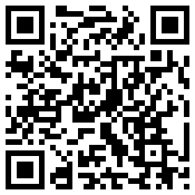 qrcode für Schneider Electric LV847125 - Schneider Masterpact MTZ1 800A H1 Icu=42kA/440V 4P Grundschalter