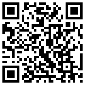 qrcode für Schneider Electric LV847123 - Schneider Masterpact MTZ1 800A L1 Icu=150kA/440V 3P Grundschalter