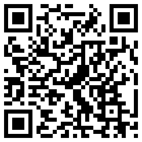 qrcode für Schneider Electric LV847122 - Schneider Masterpact MTZ1 800A H2 Icu=50kA/440V 3P Grundschalter