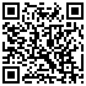 qrcode für Schneider Electric LV847119 - Schneider Masterpact MTZ1 630A H2 Icu=50kA/440V 4P Grundschalter