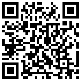qrcode für Schneider Electric LV846450 - Schneider Masterpact MTZ1 630A H3 Icu=66kA/440V 3P Grundschalter
