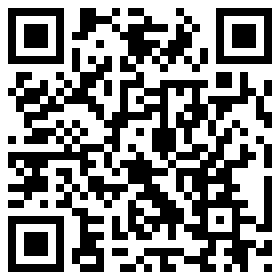 qrcode für Schneider Electric LV847140 - Schneider Masterpact MTZ1 1250A H1 Icu=42kA/440V 3P Grundschalter