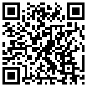 qrcode für Schneider Electric LV846460 - Schneider Masterpact MTZ1 1250A H3 Icu=66kA/440V 4P Grundschalter