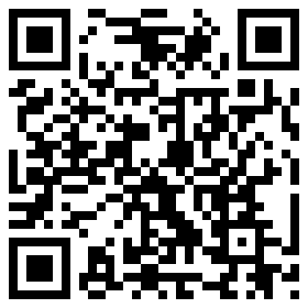 qrcode für Schneider Electric LV846459 - Schneider Masterpact MTZ1 1000A H3 Icu=66kA/440V 4P Grundschalter