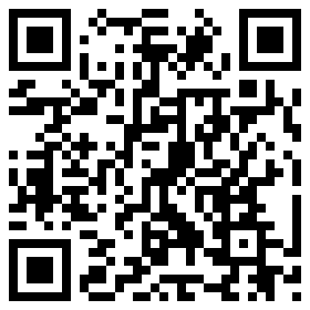 qrcode für Schneider Electric LV846457 - Schneider Masterpact MTZ1 630A H3 Icu=66kA/440V 4P Grundschalter