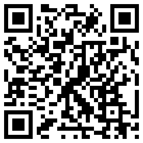 qrcode für Schneider Electric LV846453 - Schneider Masterpact MTZ1 1250A H3 Icu=66kA/440V 3P Grundschalter