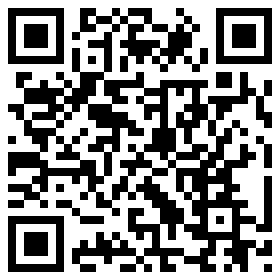 qrcode für Schneider Electric LV846452 - Schneider Masterpact MTZ1 1000A H3 Icu=66kA/440V 3P Grundschalter