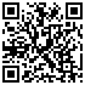 qrcode für Schneider Electric Schneider VOLLTUER S3D 800x500 RECHTS - NSYDS3D85R