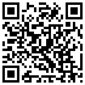 qrcode für Schneider Electric Schneider SH3 Servomotor 40mm 0 - SH30402P06A2100